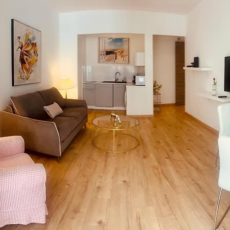 Climatise Centre Cannes *